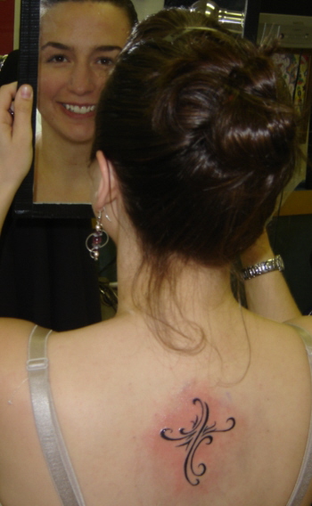 tattoo.jpg. I LOVE IT! 2011